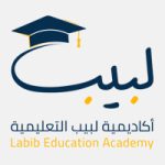 labib