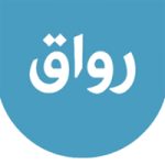 rwaq