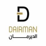 dairman