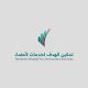 إدارة الموقع